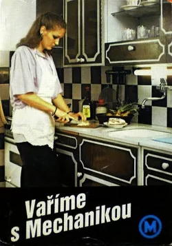 Vaříme s mechanikou