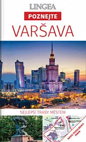 Varšava