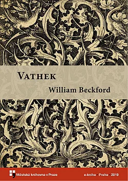 Vathek