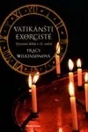 Vatikánští exorcisté