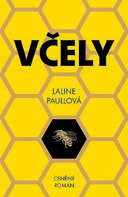 Včely