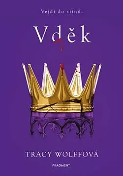 Vděk