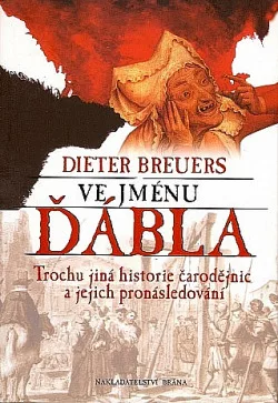 Ve jménu ďábla