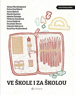 Ve škole i za školou