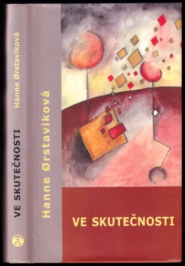 Ve skutečnosti