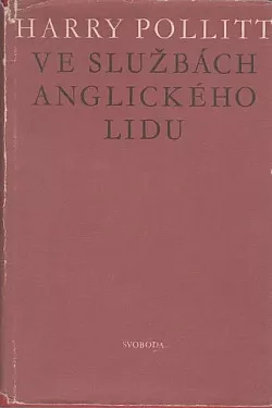 Ve službách anglického lidu