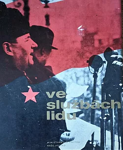 Ve službách lidu