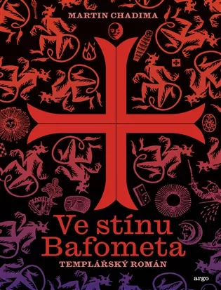 Ve stínu Bafometa