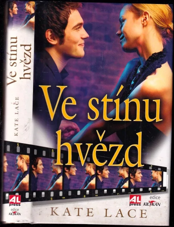 Ve stínu hvězd