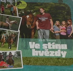 Ve stínu hvězdy