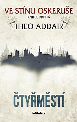Čtyřměstí