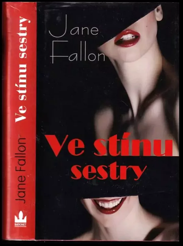 Ve stínu sestry