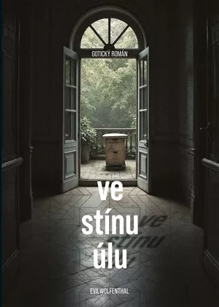 Ve stínu úlu
