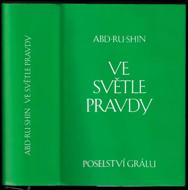 Ve světle Pravdy