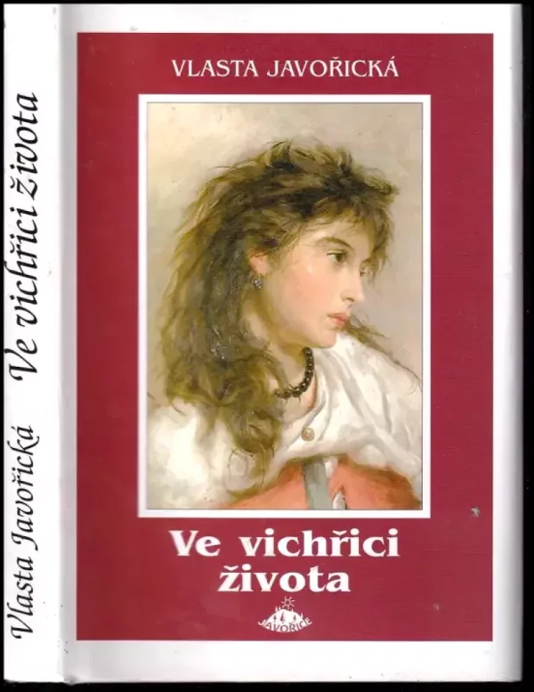 Ve vichřici života