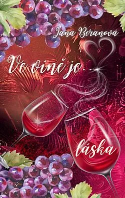 Ve víně je... láska