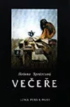Večeře
