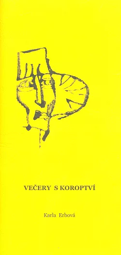 Večery s koroptví