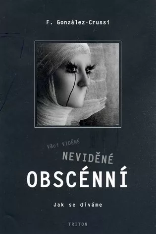 Věci viděné, neviděné, obscénní - Jak se díváme