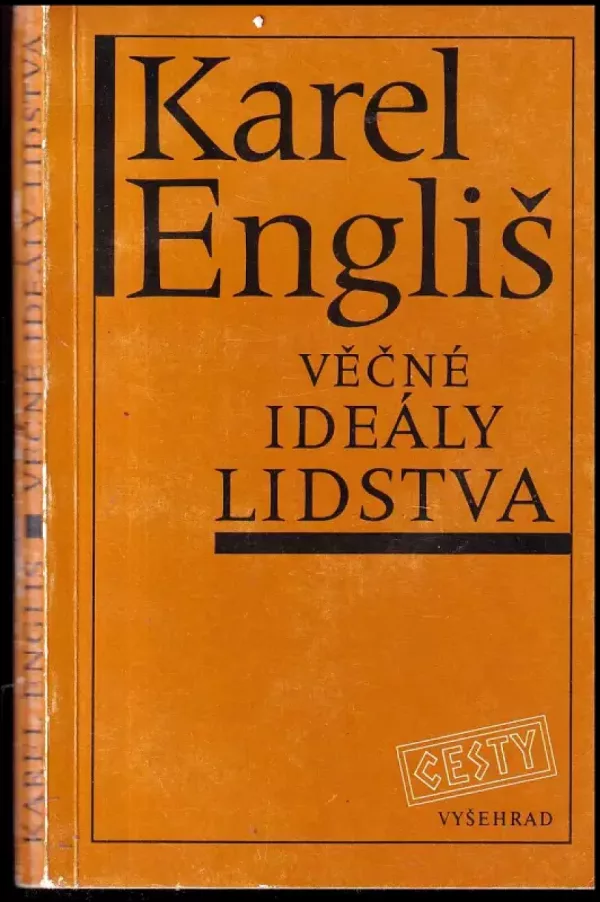 Věčné ideály lidstva