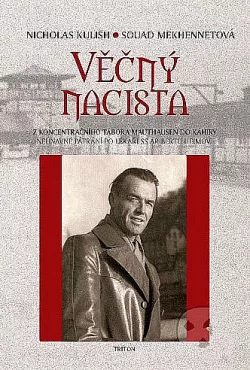 Věčný nacista