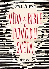 Věda a Bible o původu světa