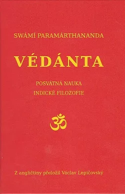 Védánta