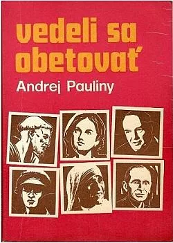 Vedeli sa obetovať