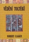 Vědění Toltéků