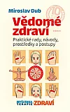 Vědomé zdraví
