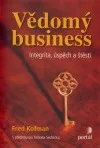 Vědomý business