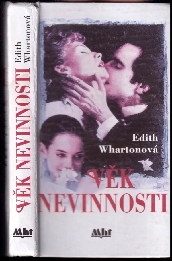 Věk nevinnosti