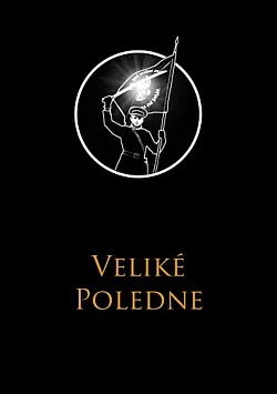 Veliké poledne