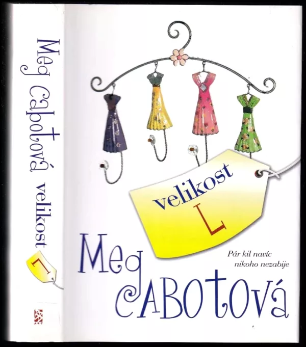Velikost L