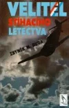 Velitel stíhacího letectva