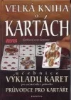 Velká kniha o kartách