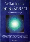 Velká kniha o reinkarnaci