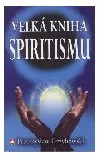 Velká kniha spiritismu