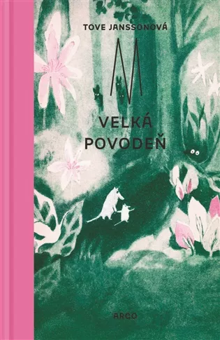 Velká povodeň