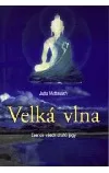 Velká vlna