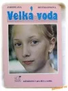 Velká voda