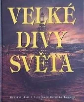 Velké divy světa