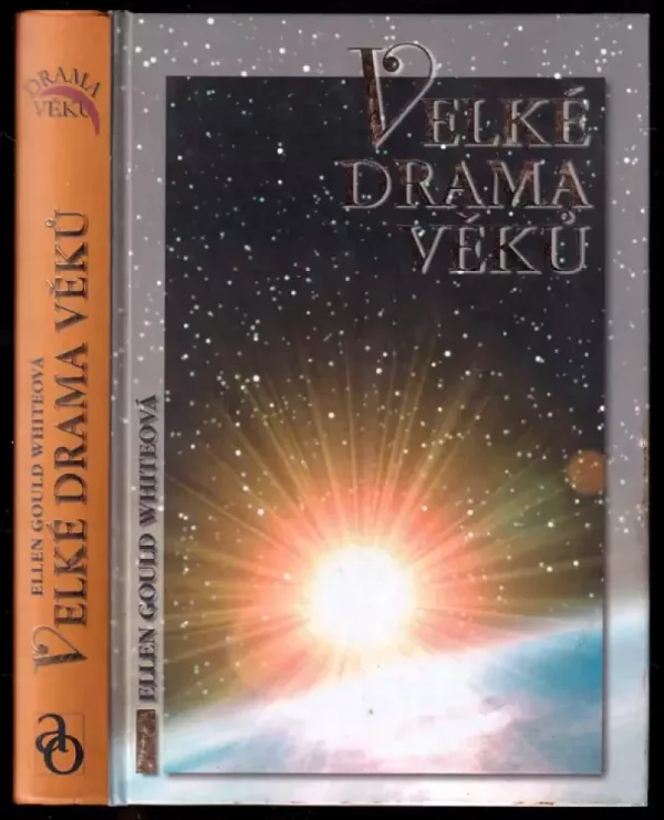 Velké drama věků