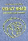Velký snář