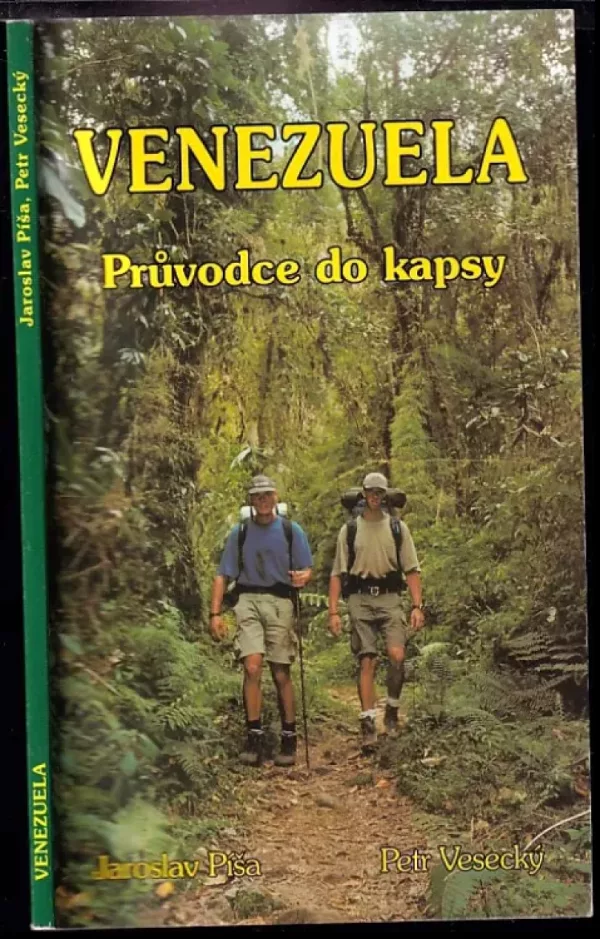 Venezuela