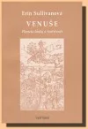 Venuše- Planeta lásky a tvořivosti