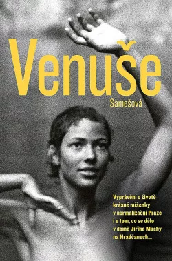 Venuše Samešová