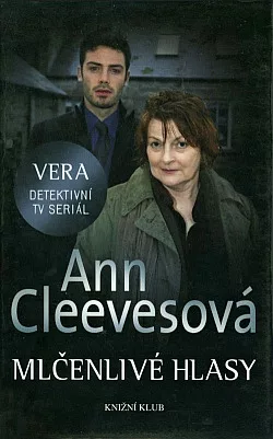 Mlčenlivé hlasy