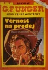 Věrnost na prodej