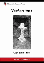 Verše ticha